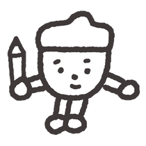 キングレコード 株 出展社詳細