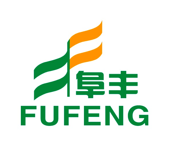 Xinjiang Fufeng Biotechnologies Co.,Ltd. logo