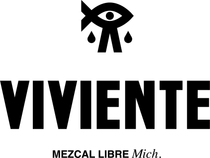 Argon LLC