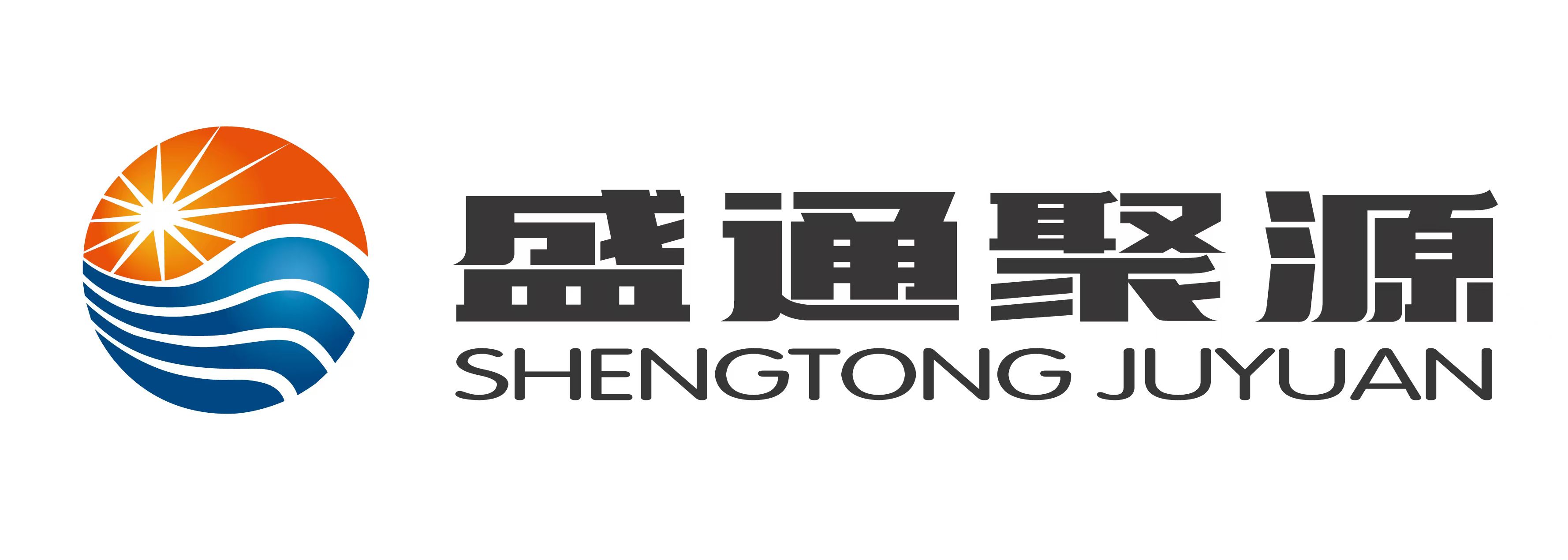 Puyang Shengtong Juyuan New Material