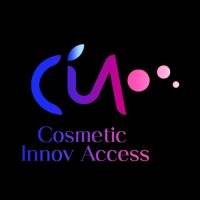 Cosmetic Innov Access logo
