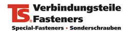 TS Verbindungsteile GmbH
