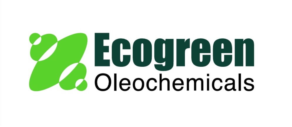 Ecogreen Oleochemicals (Singapore) Pte Ltd logo