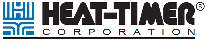 Heat-Timer Corp