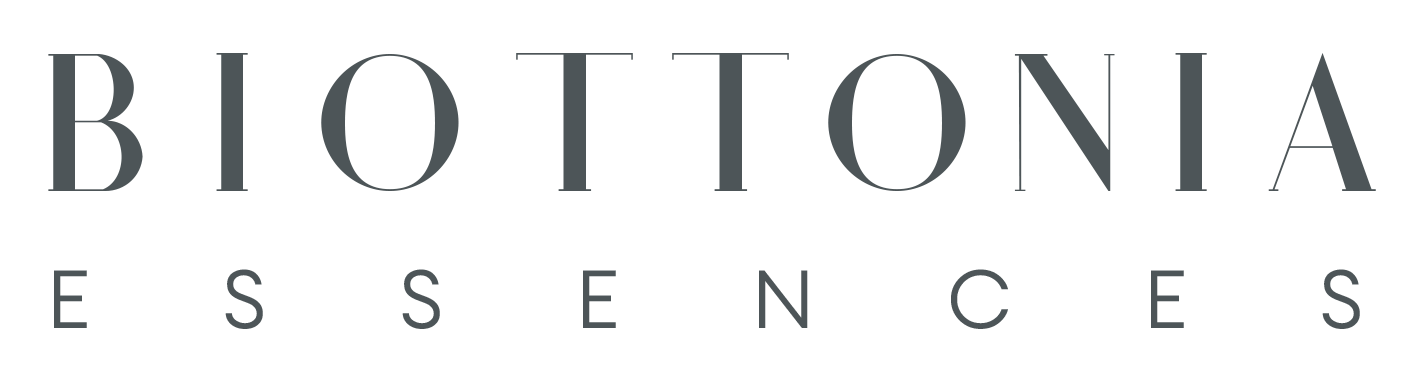 BIOTTONIA Natural Care S.L logo