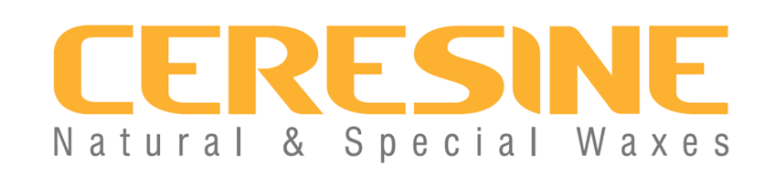 CERESINE logo