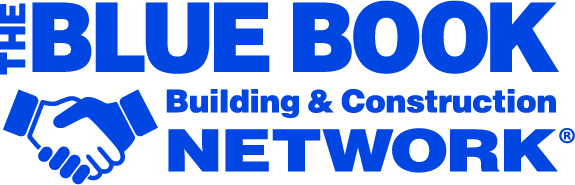 The Blue Book Network