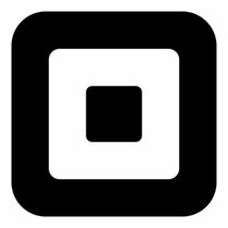 Square