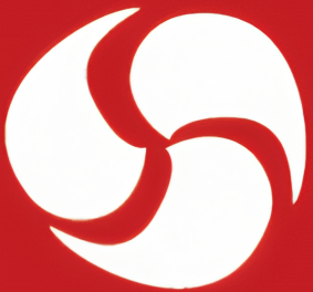 JIANGMEM SAMSU POLYMERS CO., LTD.