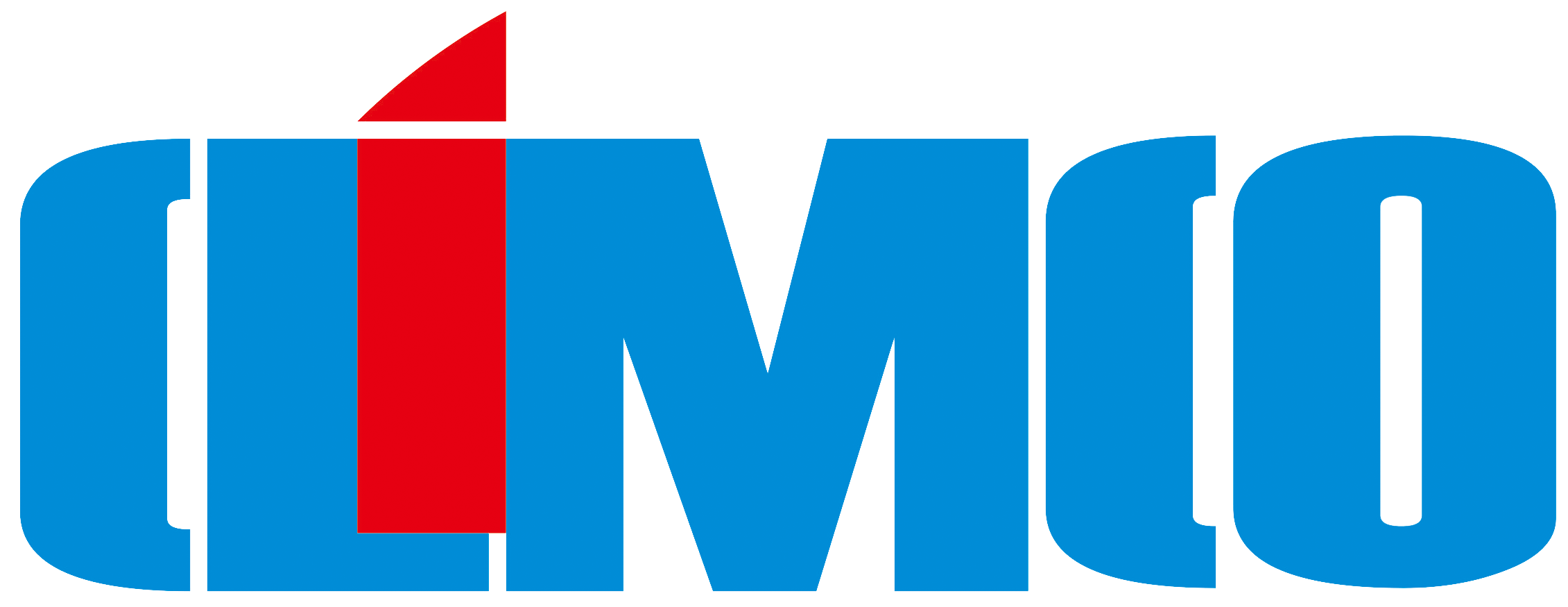 GUANGZHOU CLIM CO., LTD logo