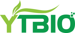 Shaanxi Yuantai Biological Technology Co., Ltd logo