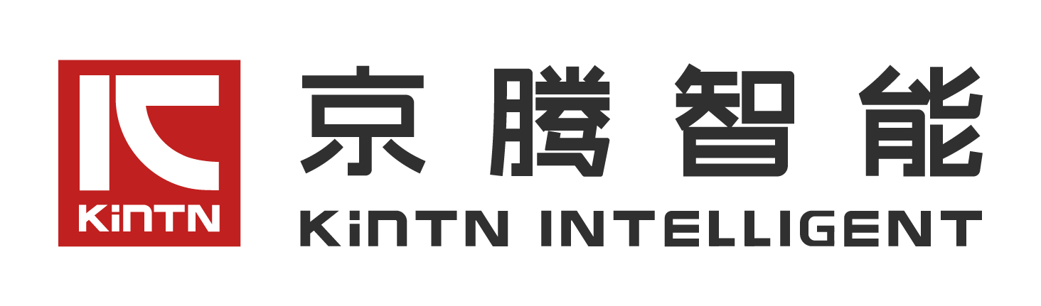 ZHEJIANG KINTN INTELLIGENT EQUIPMENT CO., LTD.