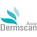 Dermscan Asia Co.,Ltd. logo