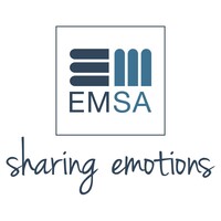 Esencias Moles S.A. logo