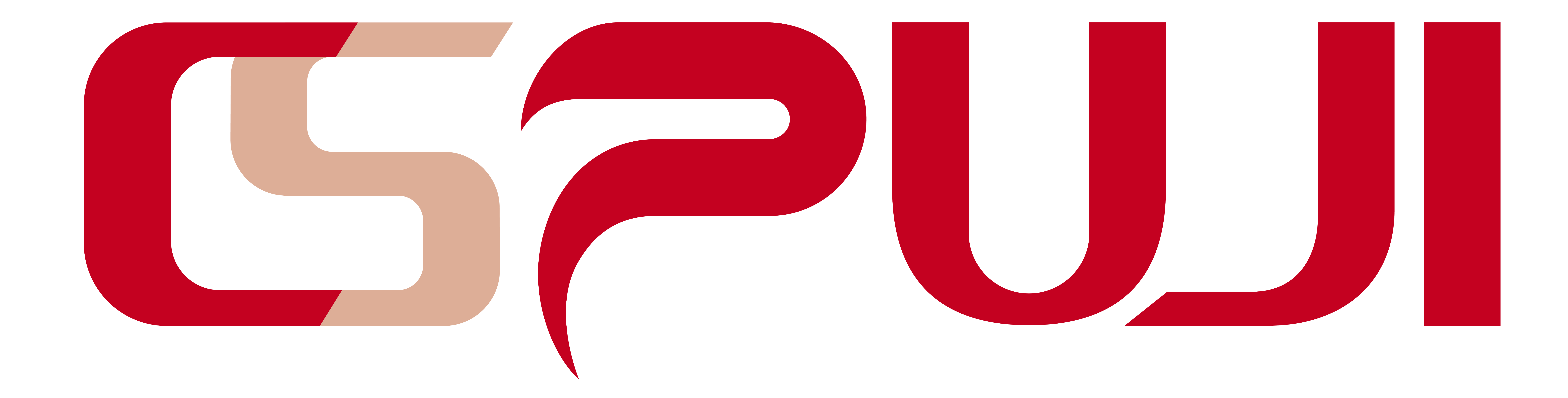 Changsha Puji Biotechnology Co.,Ltd. logo