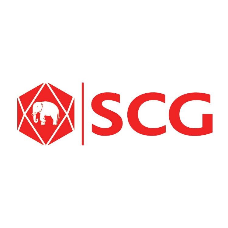 SCG ROOFING CO., LTD.