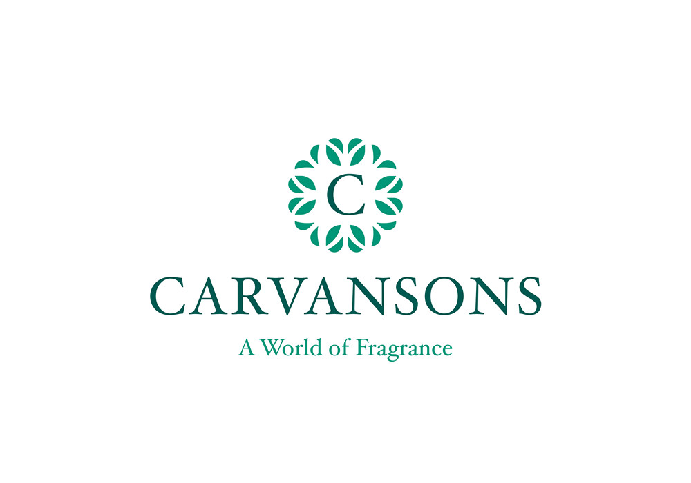 Carvansons LLP logo