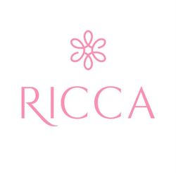 株式会社RICCA - 出展社詳細