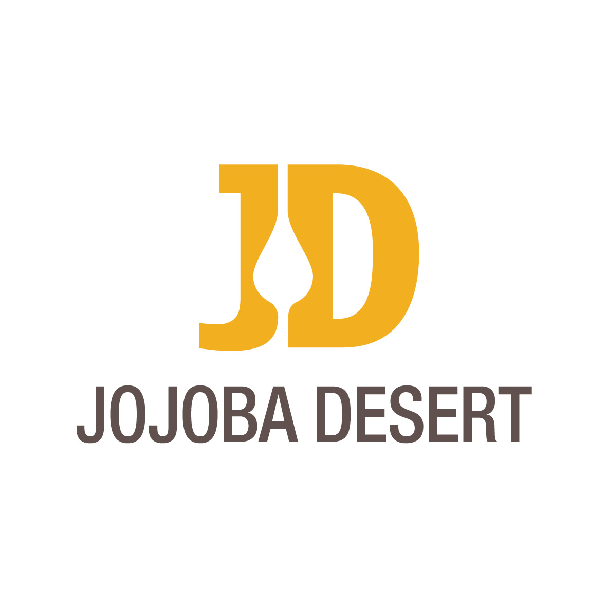 JOJOBA DESERT (A.C.S) LTD. logo