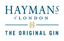 Hayman Distillers