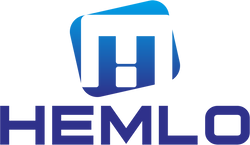 Guangzhou Hemiao Biotechnology Co., Ltd logo