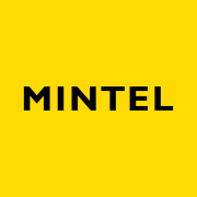 Mintel Information Consulting Korea Co., Ltd. logo