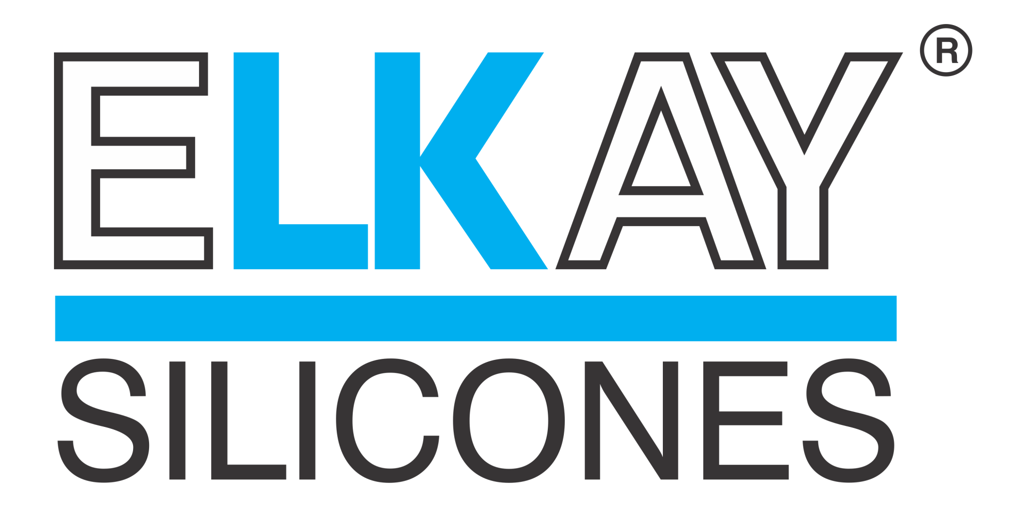 Elkay Chemicals Pvt Ltd logo