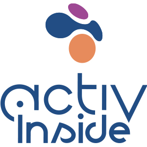Activ Inside logo