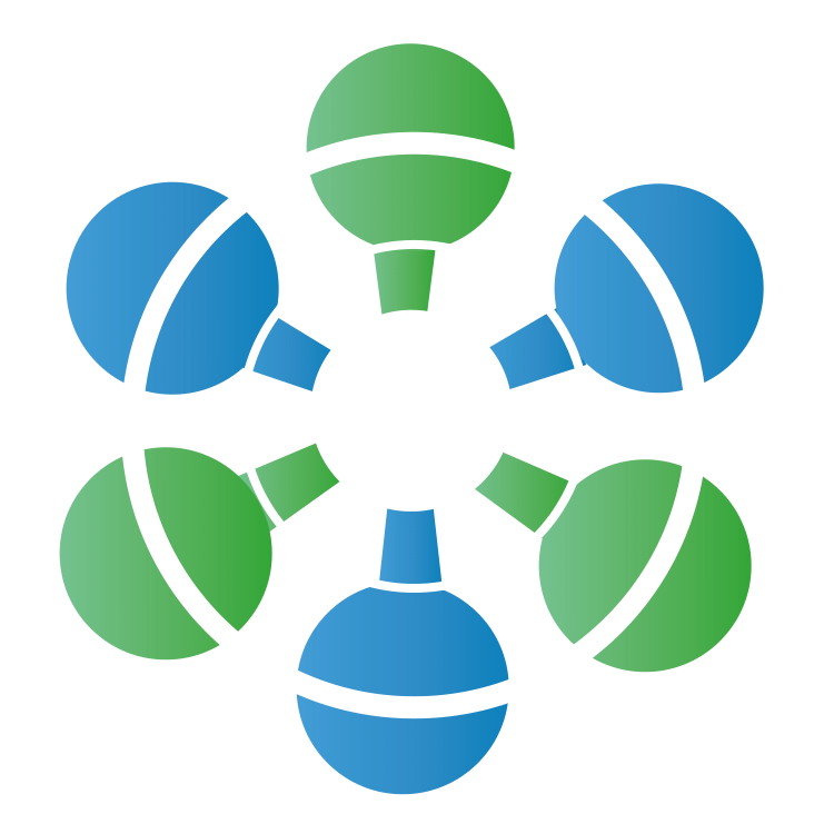 MICROSYN Biotechnology Ltd logo