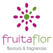 Fruitaflor logo