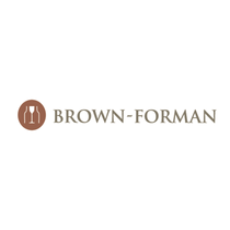 Brown-Forman Corporation d/b/a Brown-Forman Beverages