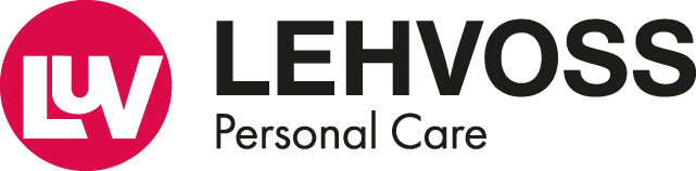 Lehvoss Italia srl logo