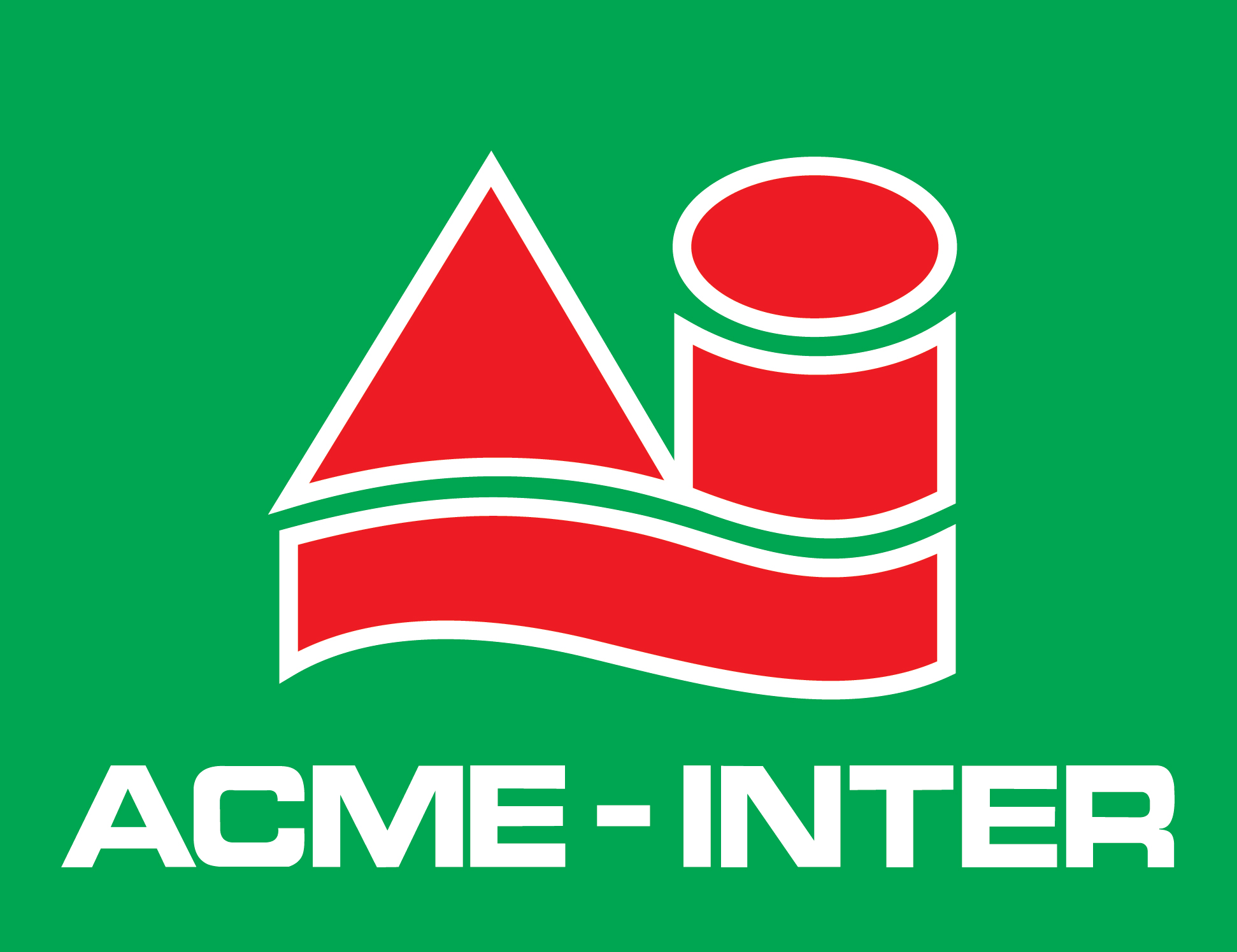 ACME INTERNATIONAL (THAILAND) LIMITED
