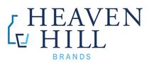 Heaven Hill Distillery