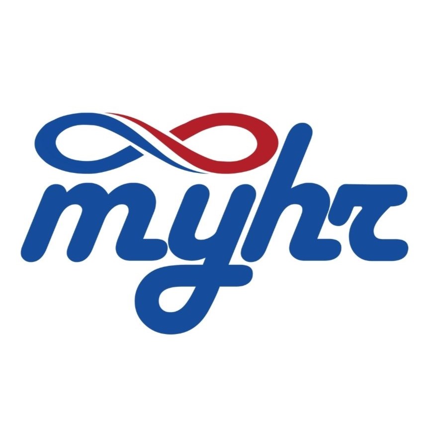 myHR Corporation Limited