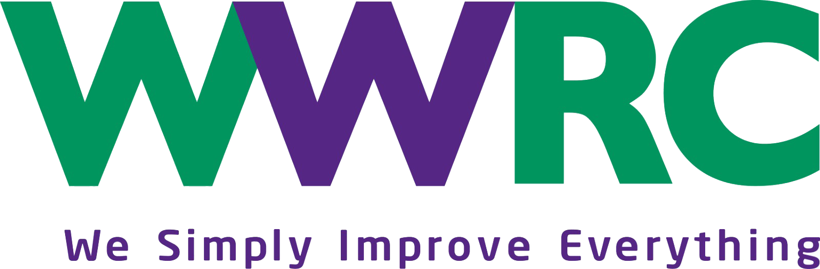 WWRC Ingredients Sdn Bhd logo