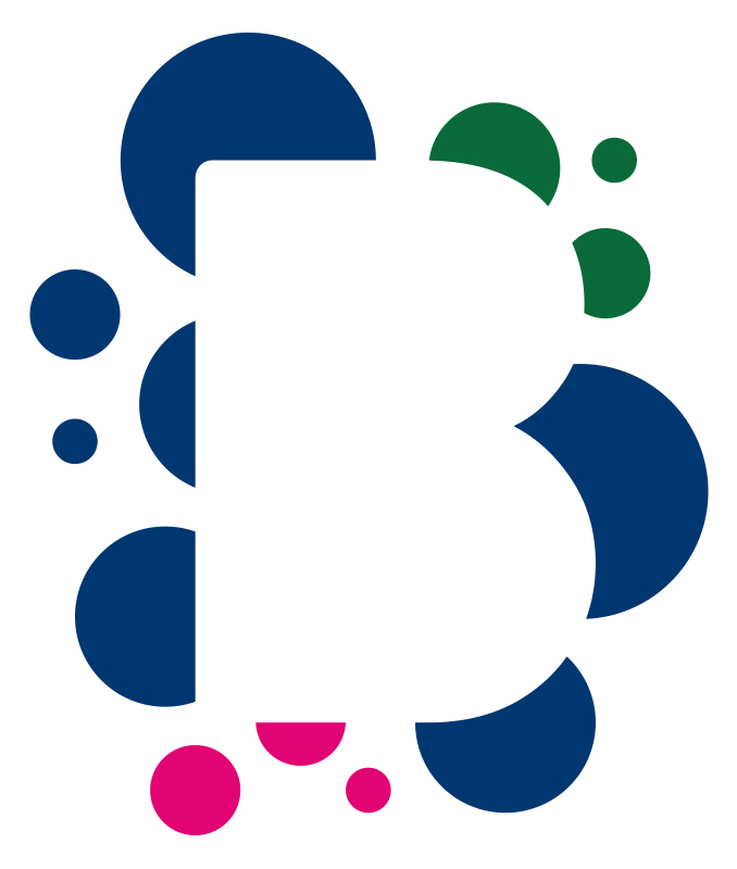 BIO BASIC EUROPE SRL logo