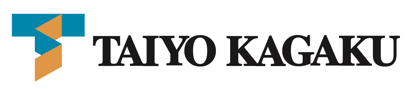 Taiyo Kagaku Co.,Ltd. logo