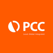 PCC Exol SA logo