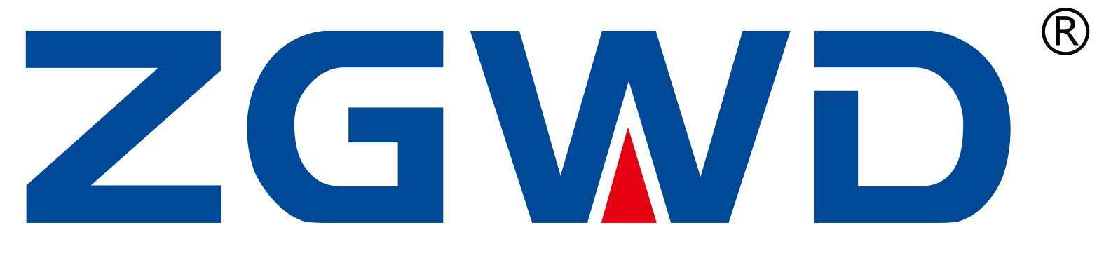 ZHEJIANG WENDA ELECTRONICS CO.,LTD.