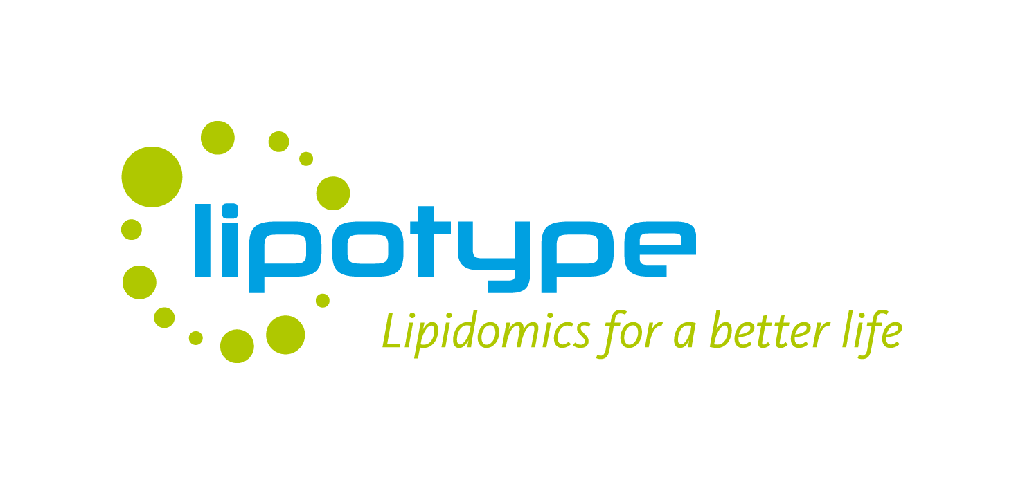 Lipotype GmbH logo