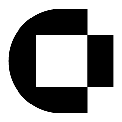 CORTEX TECHNOLOGY Denmark logo
