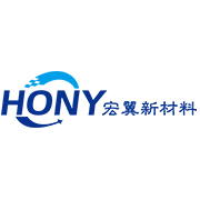 Hony (Guangdong) New Material Co.,Ltd logo