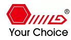 YOUR CHOICE FASTENERS & TOOLS CO., LTD