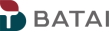 Guangzhou Batai New Material Technology Co.,Ltd logo