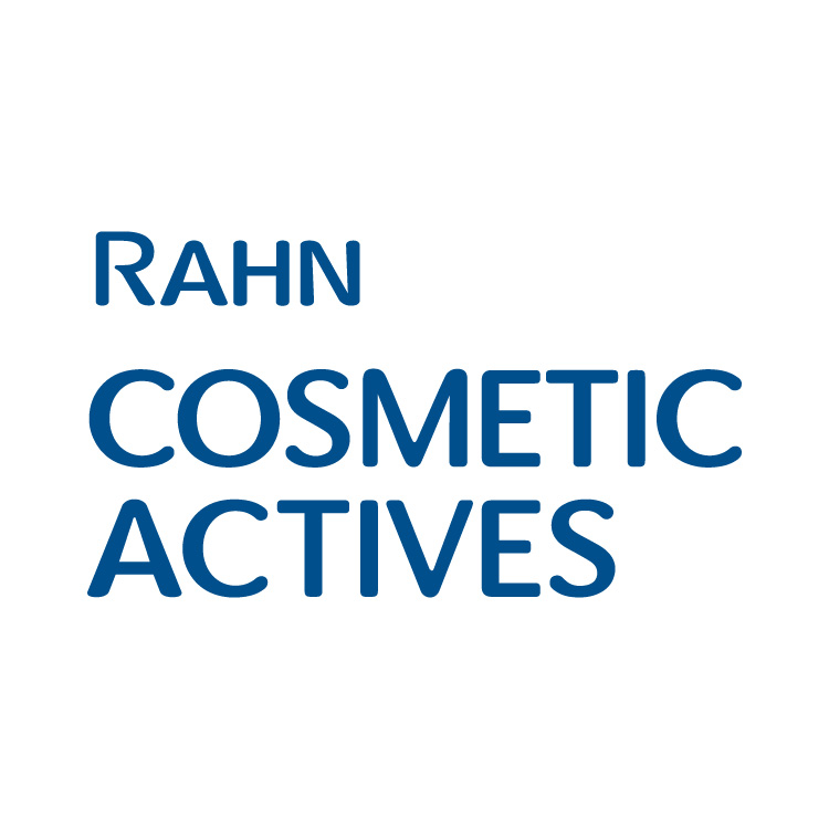 RAHN AG logo