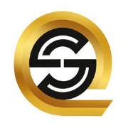 Wynngate Consulting Korea Corp. logo