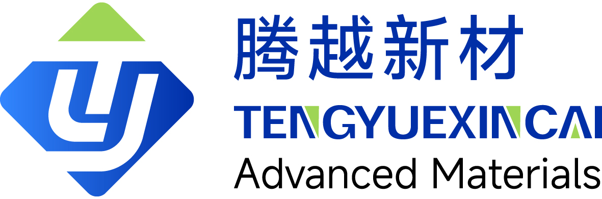 Jiangsu Tengyue New Materials Technology Co., Ltd.