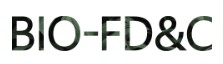 Bio-FD&C Co., Ltd. logo