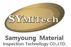 SAMYOUNG MATERIAL INSPECTION TECHNOLOGY CO., LTD.